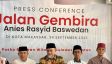 Jalan Gembira Anies-Muhaimin Ajang Pembuktian, Lembaga Survei Siap-Siap Dipermalukan - JPNN.com