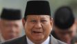 Nama Prabowo Disebut Terlebih Dahulu, Pengamat: Indikasi Arah Politik Jokowi - JPNN.com