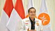 Jubir PKS: Anies Baswedan Pemimpin yang Mendengar Sekaligus Menggerakkan - JPNN.com