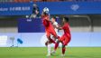 Begini Skenario Agar Timnas U-24 Indonesia Melangkah ke 16 Besar Asian Games 2022 - JPNN.com