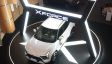 Mitsubishi XForce Hadir dengan Perpaduan Performa dan Teknologi Kekinian - JPNN.com