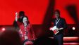 Penutupan Rakernas IV PDIP: Bahas Pemenangan Pemilu, Diakhiri Pidato Megawati Soekarnoputri - JPNN.com