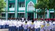 Kemenag Usut Kasus Guru Dimutasi Gegara Protes Toilet Berbayar di MAN 1 Pamekasan - JPNN.com