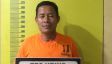 Terlibat Kasus Tambang Ilegal, Kepala Desa Ngaso Ditangkap Polres Rohul - JPNN.com