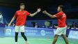 Hasil Lengkap Asian Games Bulu Tangkis: China Masih Perkasa, Indonesia Tersisa 3 Wakil - JPNN.com