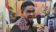 Menantu Jokowi Jadi Kader Gerindra dan Mau Maju Cagub Sumut, Andreas PDIP: Itu Urusan Dia - JPNN.com