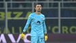 Mengintip Statistik Emil Audero dan Maarten Paes, Siapa Jadi Kiper Utama Timnas Indonesia? - JPNN.com