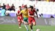 Head to Head Timnas Indonesia vs Australia, The Socceroos Mengerikan - JPNN.com