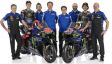 Tim Yamaha MotoGP Memutuskan Berpisah dengan VR46 - JPNN.com