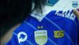 Tantan Optimistis Persib Bandung Rebut Gelar Juara Liga 1 2023/2024 - JPNN.com