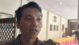 KPU Lombok Barat Sebut Dugaan Kecurangan Hanya Sebagai Isu - JPNN.com