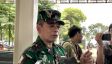 Ini Peran 13 Prajurit TNI Tersangka Kasus Penganiayaan Anggota KKB - JPNN.com