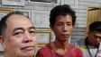 Pembunuh Ibu dan Anak di Palembang Ternyata Mantan Karyawan Suami Korban - JPNN.com