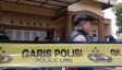 Pelaku Pembunuhan Ibu dan Anak di Palembang Akhirnya Ditangkap - JPNN.com