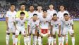 Lewat Drama Adu Penalti, Timnas U-23 Indonesia Tendang Korea - JPNN.com