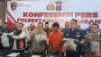 Motif Pembunuh Ibu dan Anak di Macan Lindungan Palembang Terungkap, Tak Disangka - JPNN.com