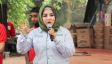 Penyanyi Uchie Gopol Siap Maju di Pilkada Kabupaten Bogor - JPNN.com