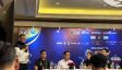Laku Keras, Tiket Indonesia All Star Vs Red Sparks Terjual 11 Ribu Lembar Lebih - JPNN.com