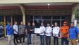 Diduga Buat Laporan Kampanye Fiktif, NasDem Lingga Terancam Diskualifikasi - JPNN.com
