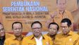 Hanura Buka Pendaftaran Calon Kepala Daerah untuk Pilkada Serentak 2024, OSO Berpesan Begini - JPNN.com