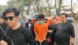 Polisi Ungkap Penyebab Kematian Wanita Hamil di Kelapa Gading, Ternyata - JPNN.com