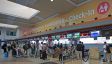 Status Internasional Bandara SMB II Palembang Dicabut Pemerintah Pusat - JPNN.com