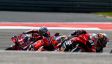 MotoGP Spanyol: Jorge Lorenzo Bilang Pembalap Ini yang Bakal Menang - JPNN.com