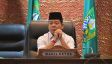 Tokoh-Tokoh Riau Daftar Jadi Cagub PDIP: Ada Mantan Gubernur hingga Eks Koruptor - JPNN.com
