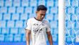 Klasemen Liga 1 Pekan Terakhir: Madura United Championship Series, RANS Degradasi - JPNN.com