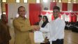 197 PPPK Aceh Selatan Terima SK, Cut Syazalisma Berpesan Begini - JPNN.com