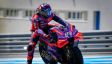 Sekarang! Link Live Streaming Practice MotoGP Prancis, Krusial - JPNN.com