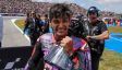 Klasemen MotoGP 2024, Martin Tak Bakal Nyaman di Le Mans - JPNN.com