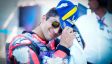 Hasil Sprint MotoGP Prancis: Martin Sempurna, Marquez Luar Biasa, 4 Pembalap Gagal Finis - JPNN.com