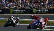 Sprint MotoGP Prancis: Martin Juara, Pecco Celaka, Marc Marquez Finis Kedua - JPNN.com