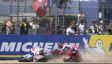 Link Live Streaming Kualifikasi MotoGP Prancis, Marquez: Sesi Terburuk - JPNN.com