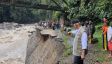 27 Orang Meninggal Dunia Akibat Banjir di Sumbar - JPNN.com