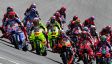 Link Live Streaming Race MotoGP Prancis, Hujan Diperkirakan Turun - JPNN.com
