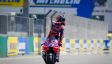 Menegangkan, Martin Juara MotoGP Prancis, Marquez Menyalip Pecco di Lap Terakhir - JPNN.com