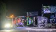 Kecelakaan di Subang, Kemenhub Ungkap Kondisi Bus Trans Putera Fajar, Ternyata.. - JPNN.com