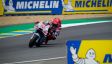 Bukan Marc Marquez, Pembalap Ini Dinilai Cocok Berduet dengan Pecco Bagnaia di Ducati - JPNN.com