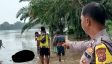 Mayat Tanpa Identitas Ditemukan di Kuansing Riau, Diduga Korban Galodo Sumbar - JPNN.com