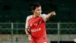Link Live Streaming Madura United Vs Borneo FC, Ada Kabar Kurang Menyenangkan - JPNN.com