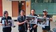 5 Pembegal Casis Bintara Polri di Jakarta Barat Ditangkap, 3 Ditindak Tegas, 1 Tewas - JPNN.com