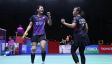 Thailand Open 2024: Indonesia Menempatkan 2 Wakil di Semifinal - JPNN.com