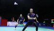Jadwal Final Thailand Open 2024: Ana/Tiwi Main Sore Ini! - JPNN.com