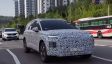 Hyundai Mulai Lakukan Uji Coba SUV Listrik 7 Penumpang, Meluncur Tahun Ini? - JPNN.com