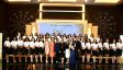 38 Finalis Bersaing Jadi Miss Indonesia 2024 - JPNN.com