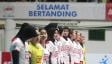 Tanpa Aulia Suci Nurfadila, Timnas Voli Putri Indonesia Berkekuatan 11 Pemain di AVC Challenge 2024 - JPNN.com