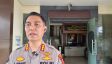 68 Saksi Telah Diperiksa Terkait Kasus Pembunuhan Vina Cirebon - JPNN.com