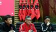Bobby Nasution Masuk Gerindra, Hasto PDIP Bilang Begini - JPNN.com
